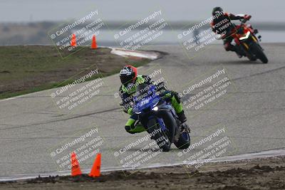 media/Nov-29-2025-TrackDaz (Sat) [[10ae2d9bce]]/A Group/Session 3 (Outside Grapevine)/